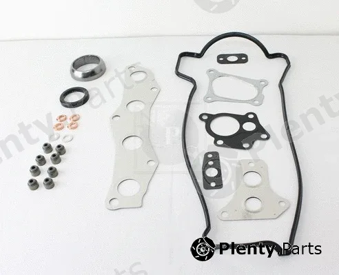 NPS T124A149 — Gasket Kit, cylinder head