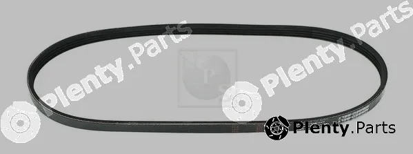 NPS H111A17 — V-Ribbed Belt