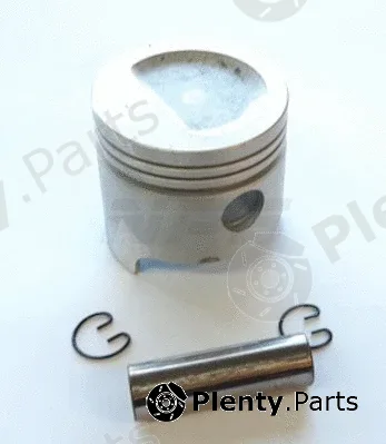 NPS CT901A00A — Piston