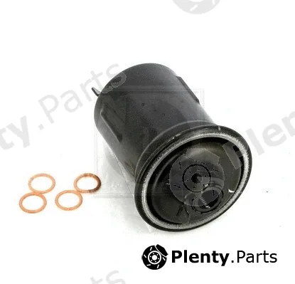 NPS M133I17 — Fuel Filter