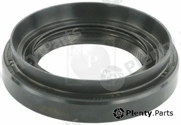 NPS T121A16 — Shaft Seal, camshaft