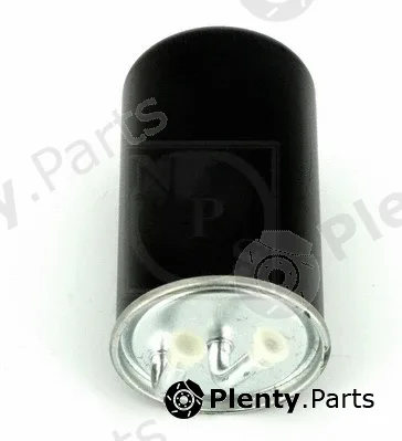 NPS M133I13 — Fuel Filter