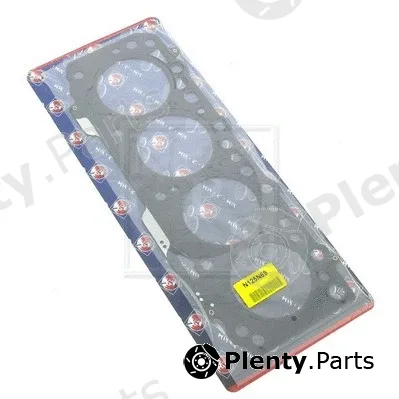 NPS N125N69 — Gasket, cylinder head