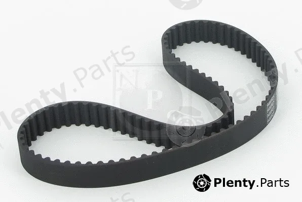 NPS T112A22 — Timing Belt