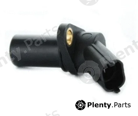 NPS O578L01 — Sensor, crankshaft pulse