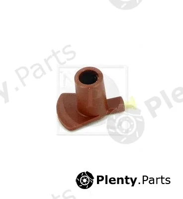 NPS T533A09 — Rotor, distributor