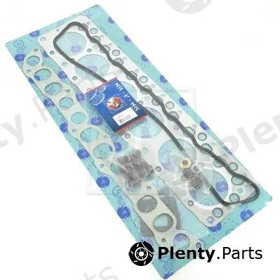 NPS N124N76 — Gasket Kit, cylinder head
