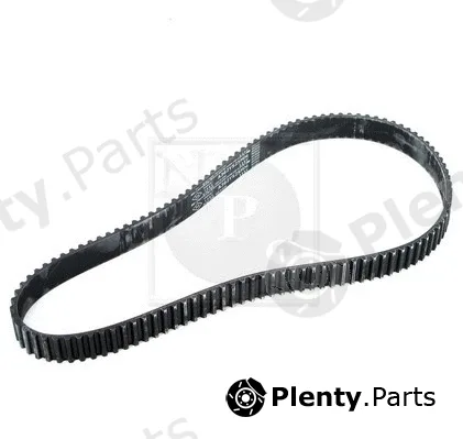 NPS N112N30 — Timing Belt