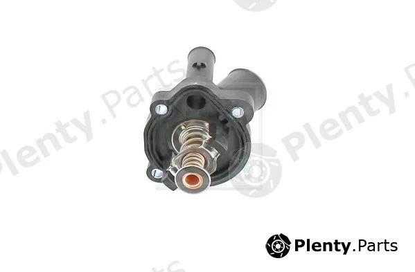 NPS M153A18 — Thermostat, coolant
