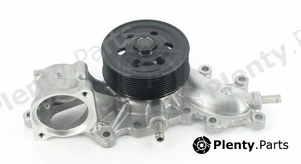 NPS T151A67 — Water Pump, engine cooling
