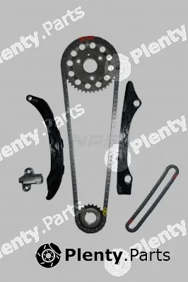 NPS T117A13 — Timing Chain Kit