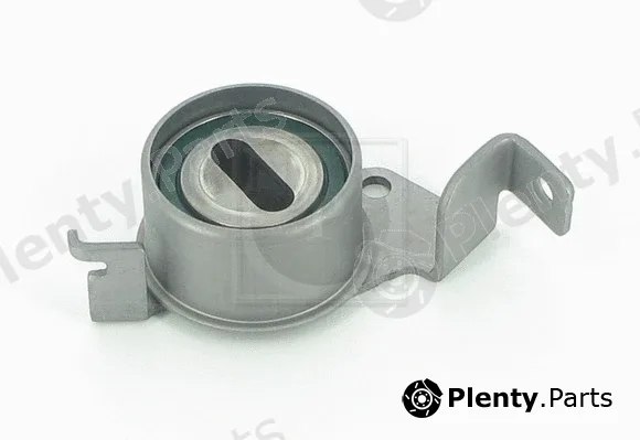 NPS M113I36 — Tensioner, timing belt