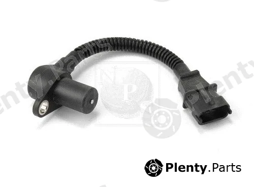 NPS K578A01 — Sensor, crankshaft pulse