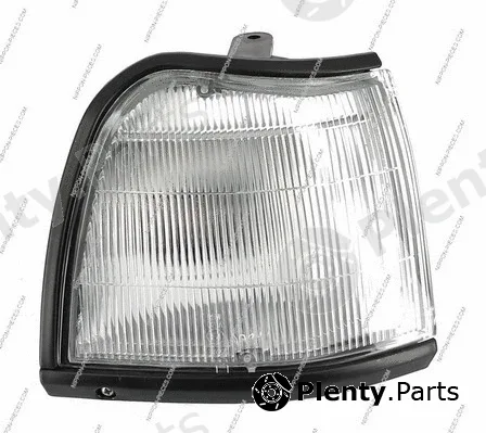 NPS D680U00 — Position Light