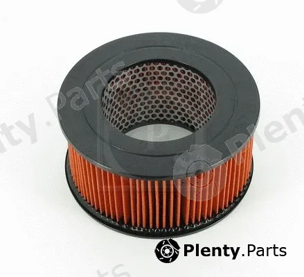 NPS M132A20 — Air Filter