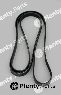 NPS M111A85 — V-Ribbed Belt