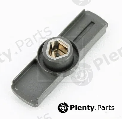 NPS M533A20 — Rotor, distributor