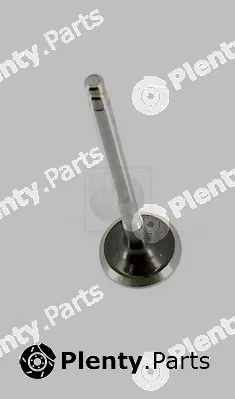 NPS N921N39 — Exhaust Valve
