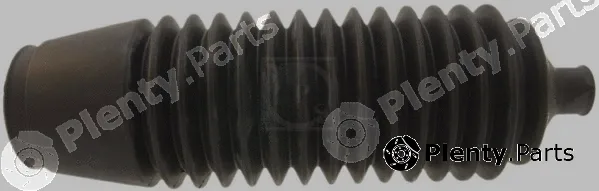 NPS M441I02 — Bellow, steering