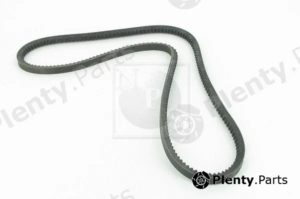 NPS M111I01 — V-Belt