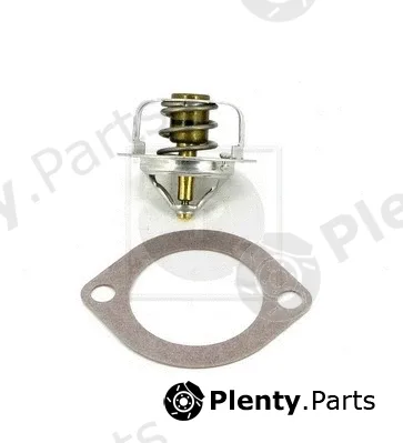 NPS M153A04 — Thermostat, coolant