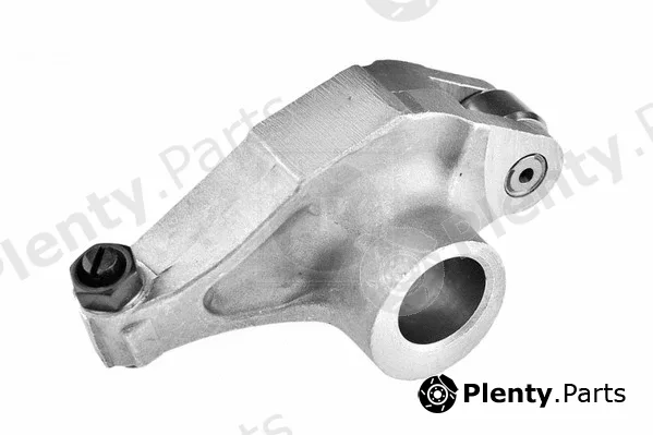 NPS M927A01 — Rocker Arm, engine timing