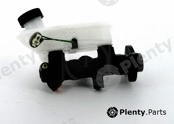NPS M310A46 — Brake Master Cylinder