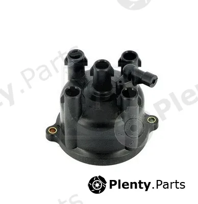 NPS T532A42 — Distributor Cap