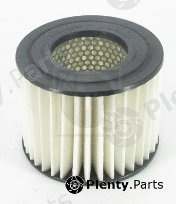 NPS T132A12 — Air Filter