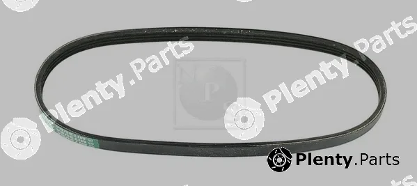 NPS H111I19 — V-Ribbed Belt