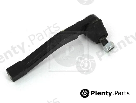 NPS D410O21 — Angled Ball Joint, steering drag link
