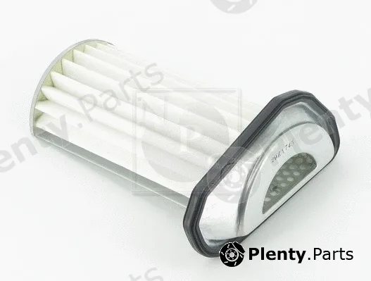 NPS D132U09 — Air Filter