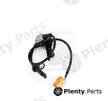 NPS H568A07 — Sensor, wheel speed