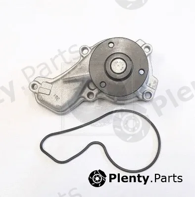 NPS H151A53 — Water Pump, engine cooling