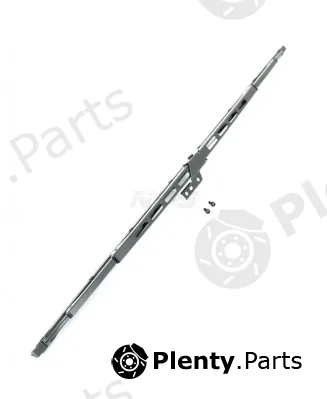 NPS U653L09 — Wiper Blade