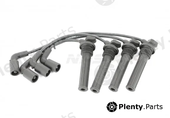 NPS D580O16 — Ignition Cable Kit