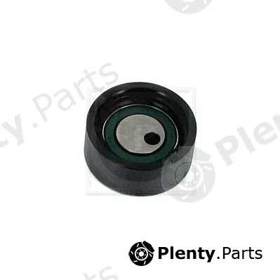 NPS S113I01 — Tensioner, timing belt