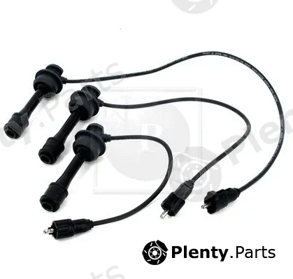 NPS T580A44 — Ignition Cable Kit