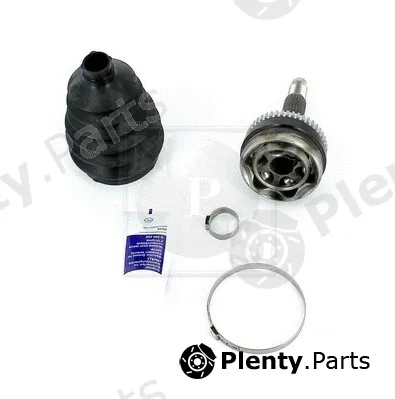 NPS D281O05 — Joint Kit, drive shaft