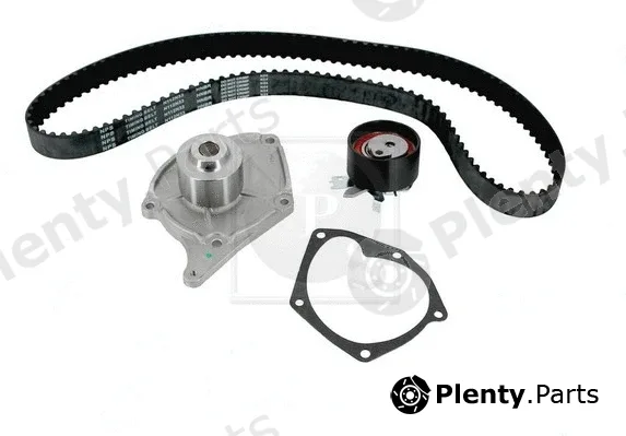 NPS N118N03 — Water Pump & Timing Belt Kit