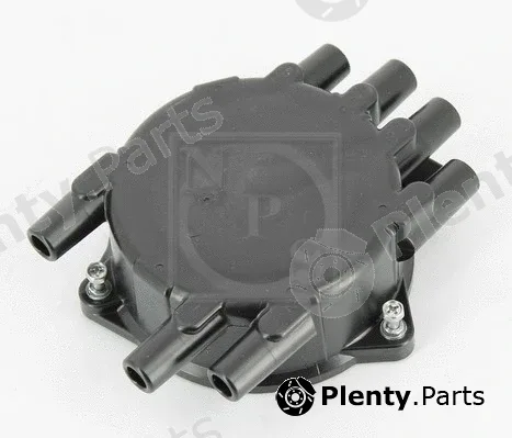 NPS M532A22 — Distributor Cap