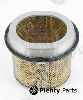 NPS M132I19 — Air Filter