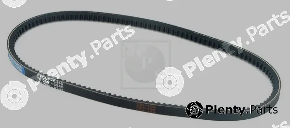 NPS D111U04 — V-Belt
