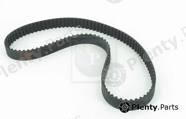 NPS M112A08 — Timing Belt