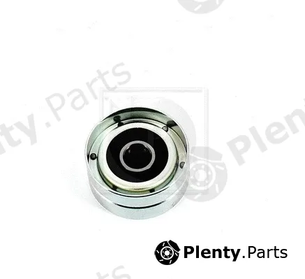 NPS T113A20B — Deflection/Guide Pulley, timing belt