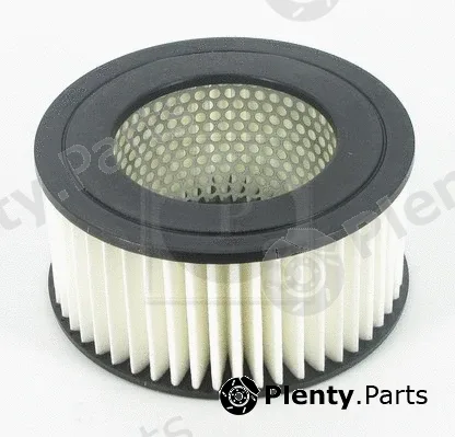 NPS T132A23 — Air Filter