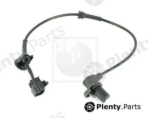 NPS D568O03 — Sensor, wheel speed