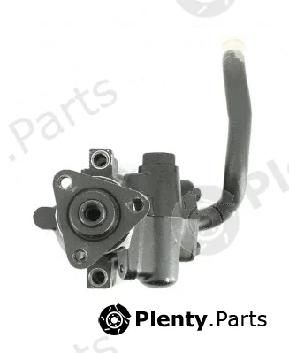 NPS D445O04 — Hydraulic Pump, steering