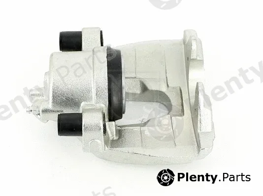NPS M321A104 — Brake Caliper