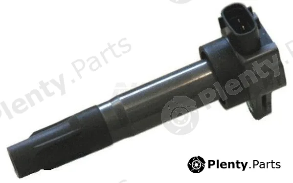 NPS S536I07 — Ignition Coil